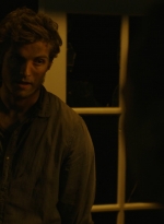 ftwd312_1011.jpg