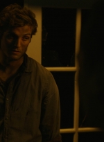ftwd312_1012.jpg