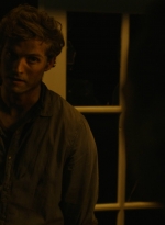 ftwd312_1013.jpg