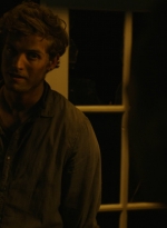 ftwd312_1014.jpg