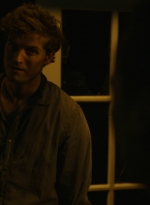 ftwd312_1015.jpg