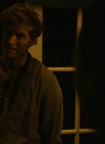 ftwd312_1016.jpg