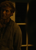 ftwd312_1017.jpg