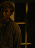 ftwd312_1018.jpg