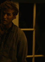ftwd312_1019.jpg