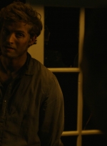 ftwd312_1020.jpg