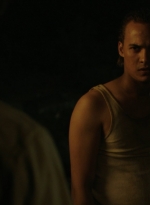 ftwd312_1021.jpg