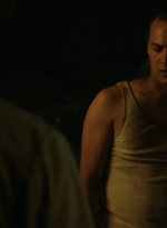 ftwd312_1022.jpg