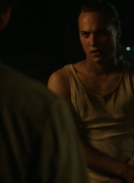 ftwd312_1023.jpg