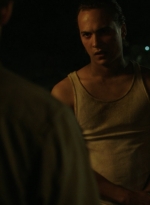ftwd312_1024.jpg
