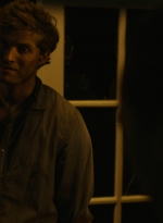 ftwd312_1025.jpg