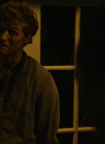 ftwd312_1026.jpg
