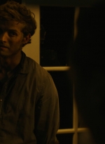 ftwd312_1027.jpg