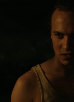 ftwd312_1028.jpg