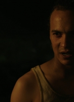 ftwd312_1029.jpg