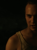ftwd312_1030.jpg