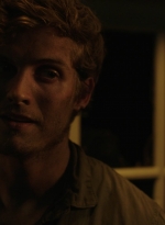 ftwd312_1031.jpg