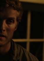 ftwd312_1044.jpg