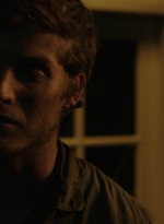 ftwd312_1047.jpg