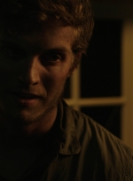 ftwd312_1050.jpg