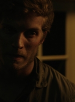 ftwd312_1051.jpg