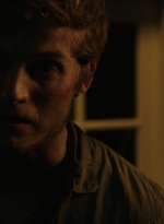 ftwd312_1052.jpg