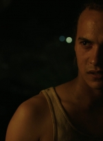 ftwd312_1056.jpg