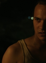 ftwd312_1057.jpg