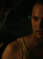 ftwd312_1058.jpg