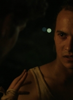 ftwd312_1059.jpg