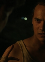ftwd312_1060.jpg