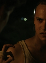 ftwd312_1061.jpg