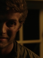 ftwd312_1062.jpg