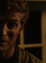 ftwd312_1063.jpg