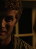 ftwd312_1064.jpg