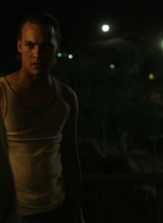 ftwd312_1065.jpg