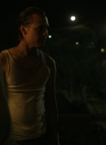 ftwd312_1066.jpg