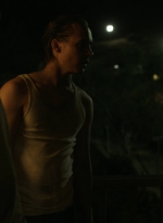 ftwd312_1067.jpg