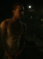 ftwd312_1068.jpg