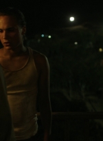 ftwd312_1069.jpg