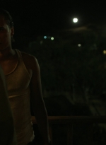 ftwd312_1070.jpg