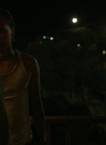ftwd312_1071.jpg