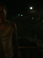 ftwd312_1072.jpg