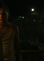 ftwd312_1073.jpg