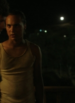ftwd312_1074.jpg