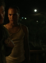 ftwd312_1075.jpg