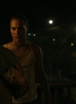 ftwd312_1076.jpg