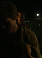 ftwd312_1077.jpg