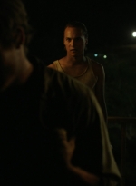 ftwd312_1078.jpg