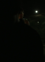ftwd312_1079.jpg